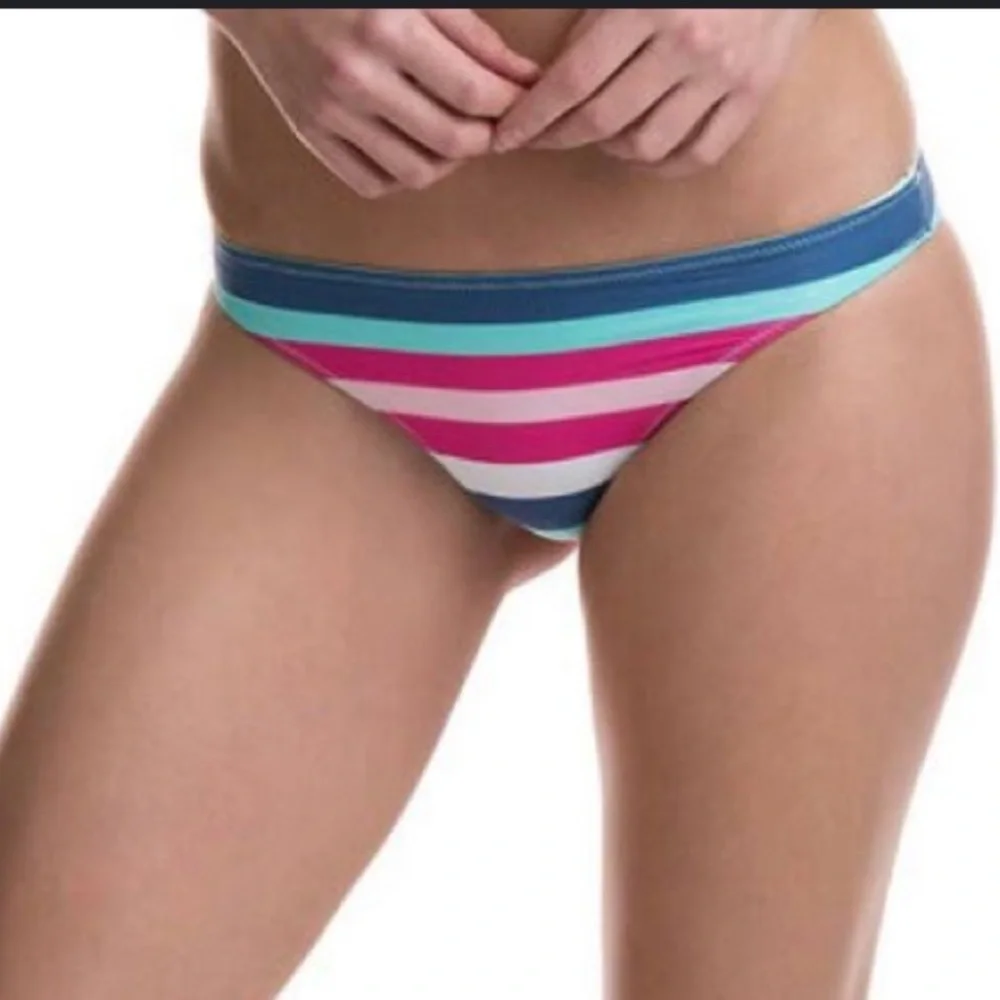 J. Crew bikini bundle